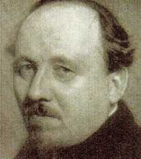 Alciati Ambrogio Antonio